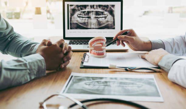 Best Emergency Tooth Extraction in Townsend, DE