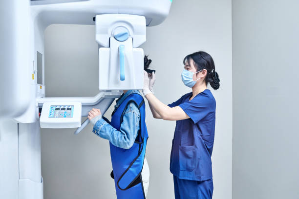 Best Emergency Wisdom Teeth Removal in Townsend, DE