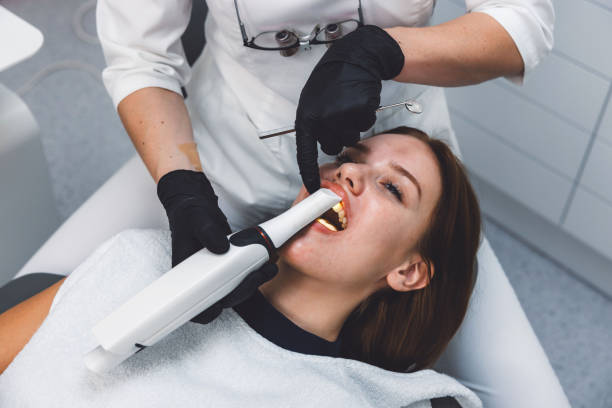 Best Emergency Tooth Extraction in Townsend, DE